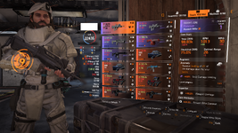 Tom Clancy's The Division 2 Screenshot 2026.10.14 - 02.28.07.91.png