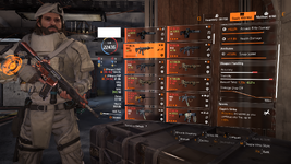 Tom Clancy's The Division 2 Screenshot 2026.10.14 - 02.28.15.86.png