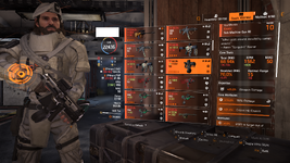 Tom Clancy's The Division 2 Screenshot 2026.10.14 - 02.28.29.18.png