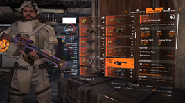 Tom Clancy's The Division 2 Screenshot 2026.10.14 - 02.28.33.97.png