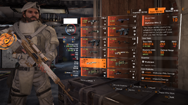 Tom Clancy's The Division 2 Screenshot 2026.10.14 - 02.28.37.63.png