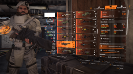Tom Clancy's The Division 2 Screenshot 2026.10.14 - 02.28.41.07.png