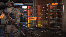 Tom Clancy's The Division 2 Screenshot 2026.10.14 - 02.28.44.25.png