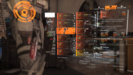 Tom Clancy's The Division 2 Screenshot 2026.10.14 - 02.29.41.54.png
