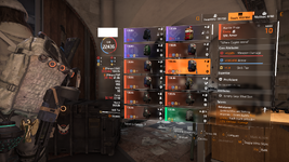 Tom Clancy's The Division 2 Screenshot 2026.10.14 - 02.29.45.97.png