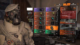 Tom Clancy's The Division 2 Screenshot 2026.10.14 - 02.29.51.94.png