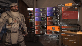 Tom Clancy's The Division 2 Screenshot 2026.10.14 - 02.30.00.45.png