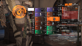 Tom Clancy's The Division 2 Screenshot 2026.10.14 - 02.30.04.05.png