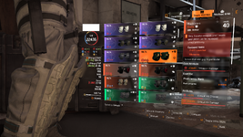 Tom Clancy's The Division 2 Screenshot 2026.10.14 - 02.30.10.03.png