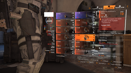 Tom Clancy's The Division 2 Screenshot 2026.10.14 - 02.30.14.84.png