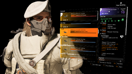 Tom Clancy's The Division 2 Screenshot 2026.10.14 - 02.30.36.44.png