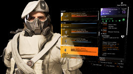 Tom Clancy's The Division 2 Screenshot 2026.10.14 - 02.30.43.14.png