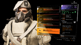 Tom Clancy's The Division 2 Screenshot 2026.10.14 - 02.30.47.56.png