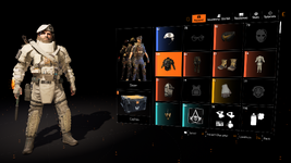 Tom Clancy's The Division 2 Screenshot 2026.10.14 - 02.31.14.40.png
