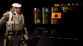 Tom Clancy's The Division 2 Screenshot 2026.10.14 - 02.31.25.63.png