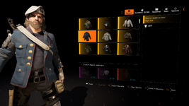 Tom Clancy's The Division 2 Screenshot 2026.10.14 - 02.31.31.08.png