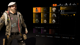 Tom Clancy's The Division 2 Screenshot 2026.10.14 - 02.31.45.27.png