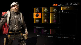 Tom Clancy's The Division 2 Screenshot 2026.10.14 - 02.31.54.05.png