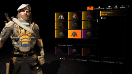 Tom Clancy's The Division 2 Screenshot 2026.10.14 - 02.32.02.36.png