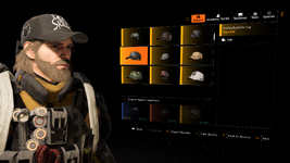 Tom Clancy's The Division 2 Screenshot 2026.10.14 - 02.32.12.12.png
