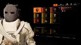 Tom Clancy's The Division 2 Screenshot 2026.10.14 - 02.32.26.94.png