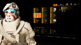 Tom Clancy's The Division 2 Screenshot 2026.10.14 - 02.32.35.38.png