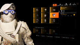 Tom Clancy's The Division 2 Screenshot 2026.10.14 - 02.32.41.73.png