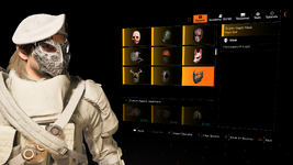 Tom Clancy's The Division 2 Screenshot 2026.10.14 - 02.32.53.29.png