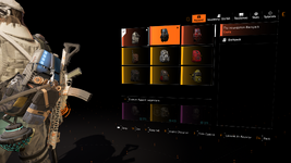 Tom Clancy's The Division 2 Screenshot 2026.10.14 - 02.33.03.19.png