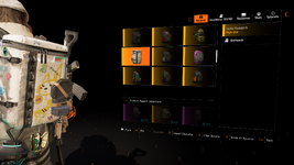 Tom Clancy's The Division 2 Screenshot 2026.10.14 - 02.33.08.05.png