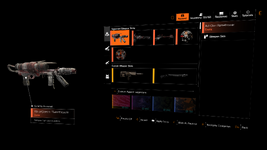 Tom Clancy's The Division 2 Screenshot 2026.10.14 - 02.33.14.08.png