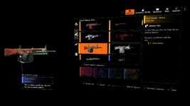 Tom Clancy's The Division 2 Screenshot 2026.10.14 - 02.33.16.63.png