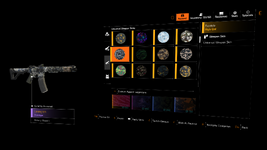 Tom Clancy's The Division 2 Screenshot 2026.10.14 - 02.33.19.46.png