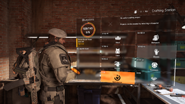 Tom Clancy's The Division 2 Screenshot 2026.10.14 - 02.34.31.20.png
