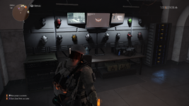 Tom Clancy's The Division 2 Screenshot 2026.10.14 - 02.34.47.08.png