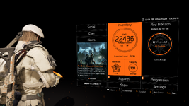 Tom Clancy's The Division 2 Screenshot 2026.10.14 - 02.35.00.87.png
