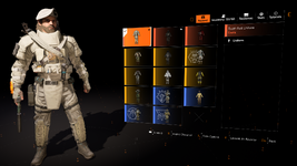 Tom Clancy's The Division 2 Screenshot 2026.10.14 - 02.38.21.90.png