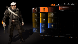 Tom Clancy's The Division 2 Screenshot 2026.10.14 - 02.38.25.57.png