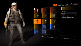Tom Clancy's The Division 2 Screenshot 2026.10.14 - 02.38.28.56.png