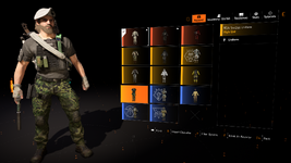 Tom Clancy's The Division 2 Screenshot 2026.10.14 - 02.38.30.11.png