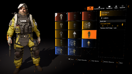 Tom Clancy's The Division 2 Screenshot 2026.10.14 - 02.38.32.19.png