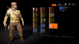 Tom Clancy's The Division 2 Screenshot 2026.10.14 - 02.38.34.22.png
