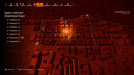 Tom Clancy's The Division 2 Screenshot 2026.10.14 - 02.48.28.47.png