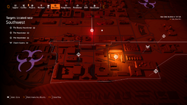 Tom Clancy's The Division 2 Screenshot 2026.10.14 - 02.48.34.39.png