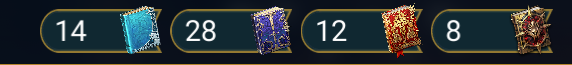 18.png