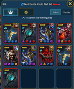 29.png
