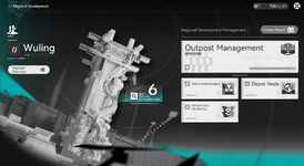 Screenshot 2026-10-14 111704.png