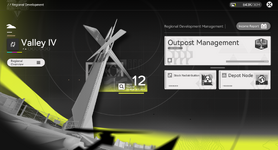 Screenshot 2026-10-14 111740.png