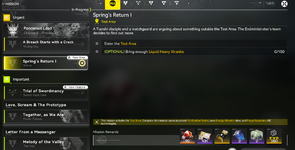 Screenshot 2026-10-14 111830.png