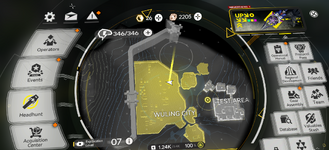 Screenshot 2026-10-14 111931.png